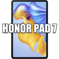 Reparar Honor Pad 7