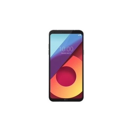 Reparar LG Q6