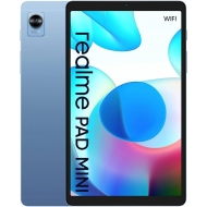 Reparar Realme Pad Mini