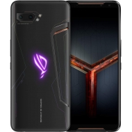 Reparar Asus ROG Phone 2