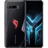 Reparar Asus ROG Phone 3