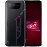 Reparar Asus ROG Phone 6 Pro