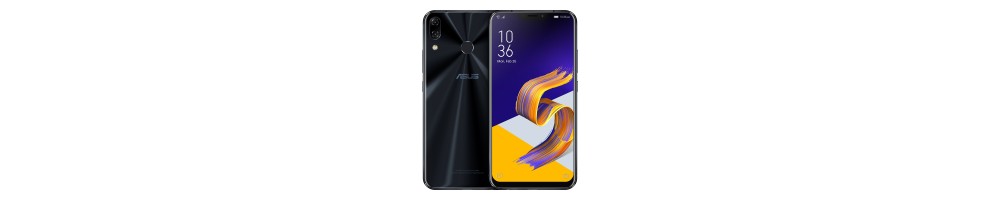 Reparar Asus Zenfone 5 | Reparación Zenfone 5 | Madrid