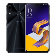 Reparar Asus Zenfone 5 2018