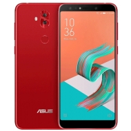 Reparar Asus Zenfone 5 Lite