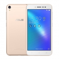 Reparar Asus Zenfone Live