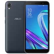 Reparar Asus Zenfone Live L1