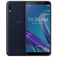 Reparar Asus Zenfone Max M1