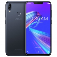 Reparar Asus Zenfone Max M2