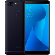 Reparar Asus Zenfone Max Plus M1