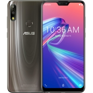 Reparar Asus Zenfone Max Plus M2