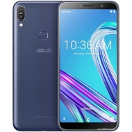 Reparar Asus Zenfone Max Pro M1