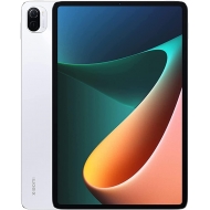 Reparar Xiaomi Mi Pad 5 Pro