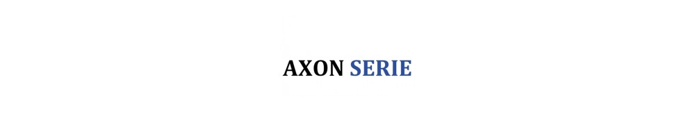 Reparar ZTE Axon Serie | Reparación ZTE Axon Serie | ZTE Axon