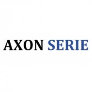 Reparar ZTE Axon Serie