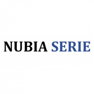Reparar ZTE Nubia Serie