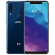 Reparar ZTE Axon 9 Pro