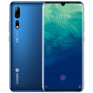 Reparar ZTE Axon 10 Pro