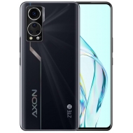 Reparar ZTE Axon 30
