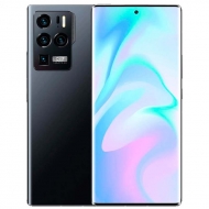 Reparar ZTE Axon 30 Ultra