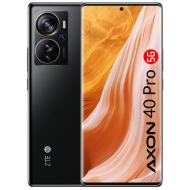 Reparar ZTE Axon 40 Pro