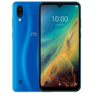 Reparar ZTE Blade A5 2020
