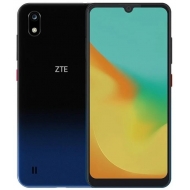 Reparar ZTE Blade A7 2020