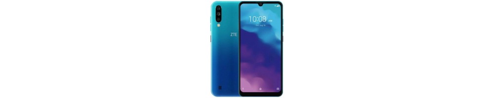 Reparar ZTE Blade A7S 2020 | Reparación ZTE Blade A7S 2020 | Madrid
