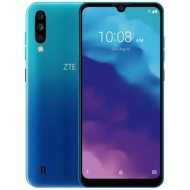 Reparar ZTE Blade A7S 2020