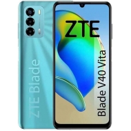 Reparar ZTE Blade V40 Vita