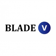 Reparar ZTE Blade V Serie