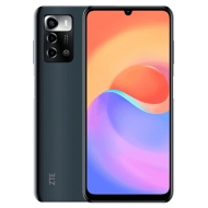 Reparar ZTE Blade V40 Smart