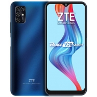 Reparar ZTE Blade V2020