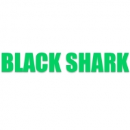 Reparar Black Shark