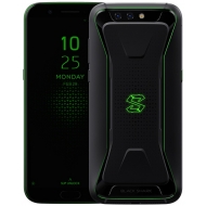 Reparar Black Shark 1