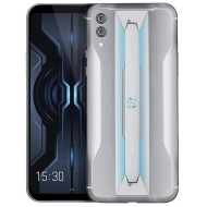 Reparar Black Shark 2 Pro