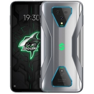 Reparar Black Shark 3 Pro