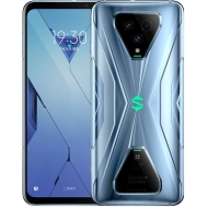 Reparar Black Shark 3S