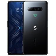 Reparar Black Shark 4