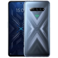 Reparar Black Shark 4 Pro