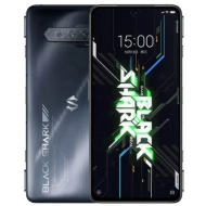 Reparar Black Shark 4S