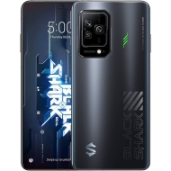 Reparar Black Shark 5