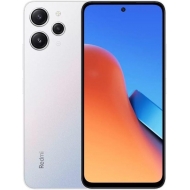 Reparar Xiaomi Redmi 12