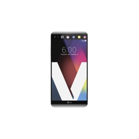 Reparar LG V20