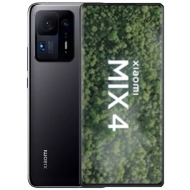 Reparar Xiaomi Mi Mix 4