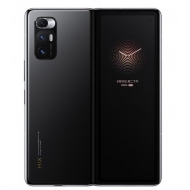 Reparar Xiaomi Mi Mix Fold