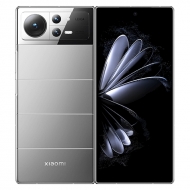 Reparar Xiaomi Mi Mix Fold 2