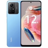 Reparar Xiaomi Redmi Note 12S