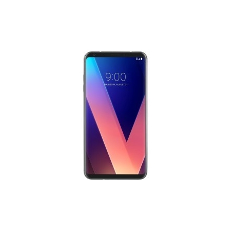 Reparar LG V30