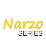 Reparar Realme Narzo